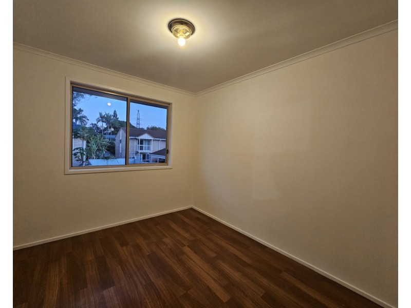 ID:21169107/452 Hellawell Road, Sunnybank Hills QLD 4109