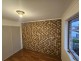 ID:21169107/452 Hellawell Road, Sunnybank Hills QLD 4109