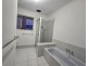 ID:21169107/452 Hellawell Road, Sunnybank Hills QLD 4109