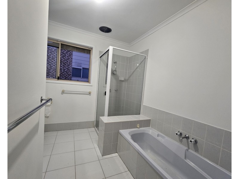 ID:21169107/452 Hellawell Road, Sunnybank Hills QLD 4109