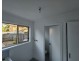 ID:21169107/452 Hellawell Road, Sunnybank Hills QLD 4109