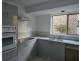 ID:21169107/452 Hellawell Road, Sunnybank Hills QLD 4109