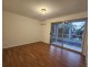 ID:21169107/452 Hellawell Road, Sunnybank Hills QLD 4109