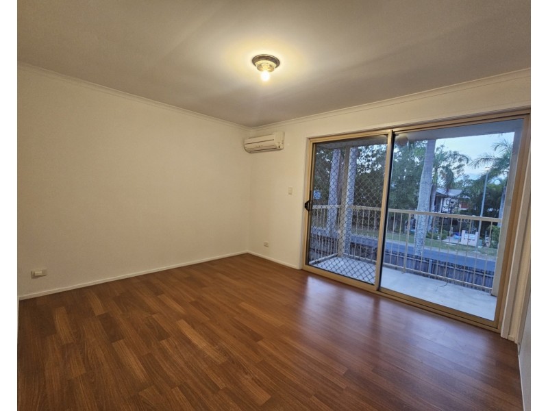 ID:21169107/452 Hellawell Road, Sunnybank Hills QLD 4109