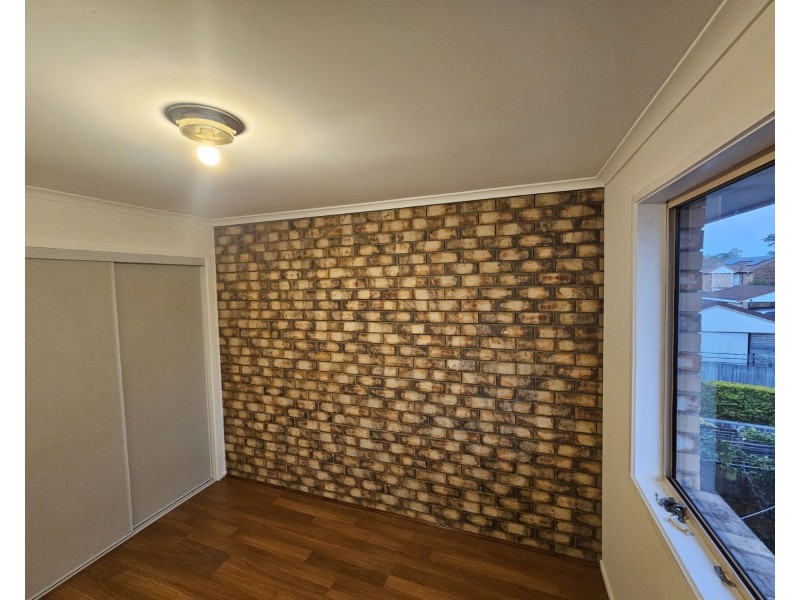ID:21169107/452 Hellawell Road, Sunnybank Hills QLD 4109