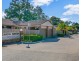 ID:21169107/452 Hellawell Road, Sunnybank Hills QLD 4109