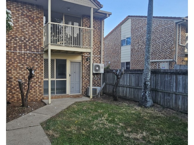 ID:21169107/452 Hellawell Road, Sunnybank Hills QLD 4109