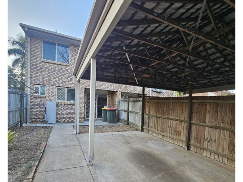 ID:21169107/452 Hellawell Road, Sunnybank Hills QLD 4109