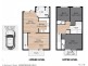ID:21169107/452 Hellawell Road, Sunnybank Hills QLD 4109