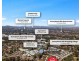 ID:21169107/452 Hellawell Road, Sunnybank Hills QLD 4109