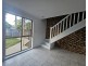 ID:21169107/452 Hellawell Road, Sunnybank Hills QLD 4109
