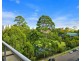 ID:21169318/19-25 Leonard St, Waitara NSW 2077