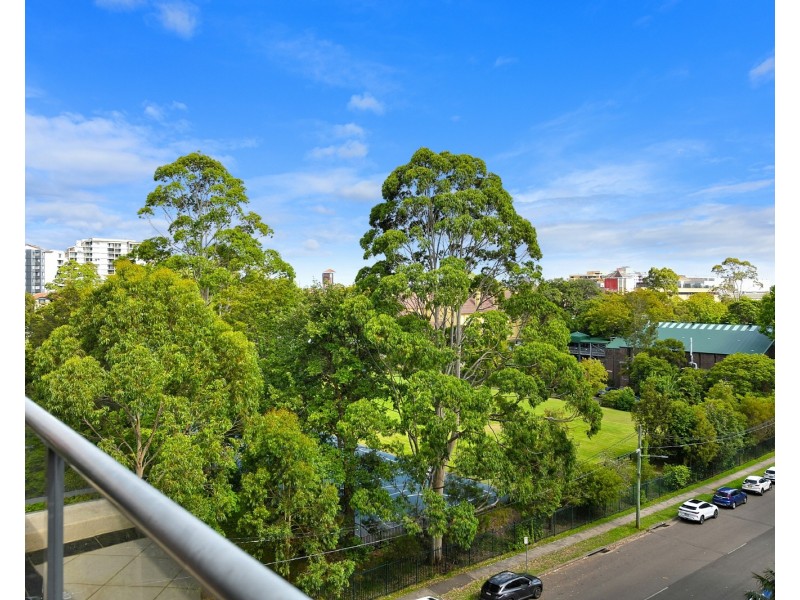 ID:21169318/19-25 Leonard St, Waitara NSW 2077
