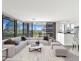 ID:21169318/19-25 Leonard St, Waitara NSW 2077