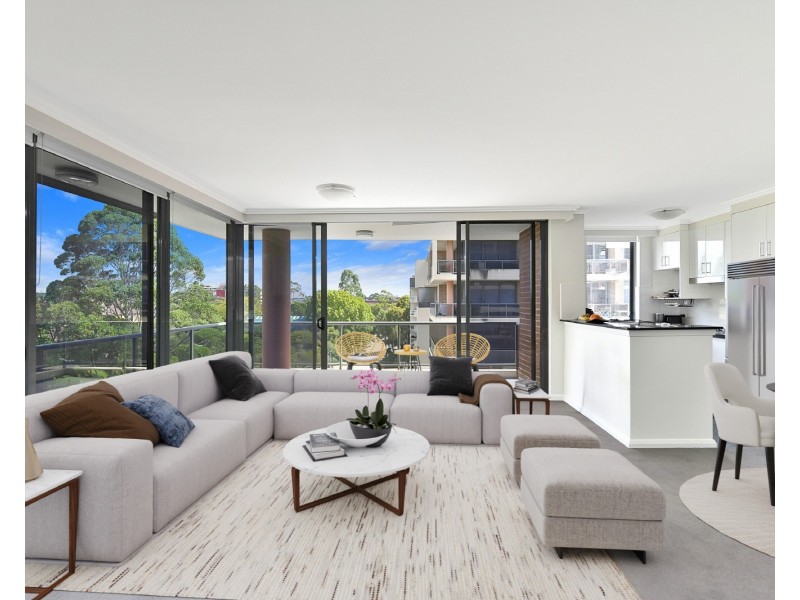 ID:21169318/19-25 Leonard St, Waitara NSW 2077