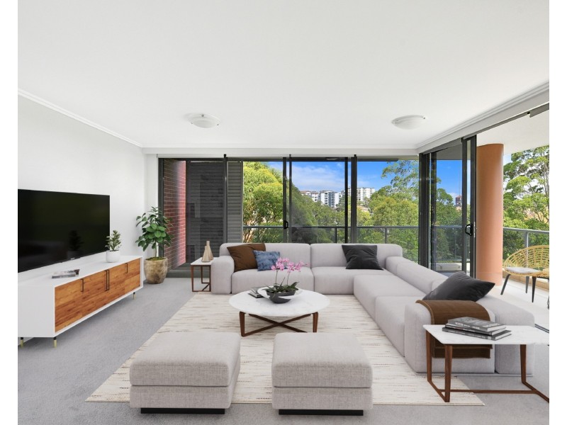 ID:21169318/19-25 Leonard St, Waitara NSW 2077