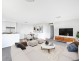 ID:21169318/19-25 Leonard St, Waitara NSW 2077