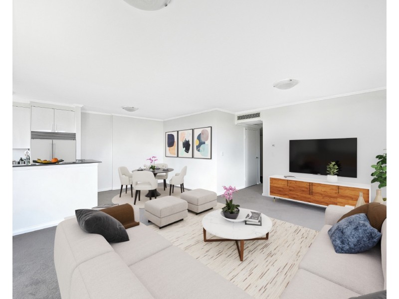ID:21169318/19-25 Leonard St, Waitara NSW 2077