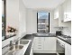ID:21169318/19-25 Leonard St, Waitara NSW 2077