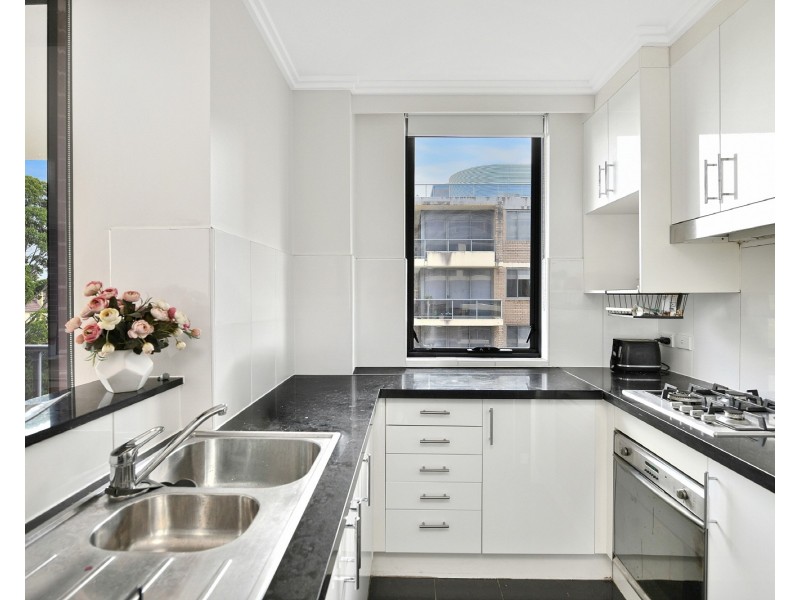 ID:21169318/19-25 Leonard St, Waitara NSW 2077