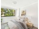 ID:21169318/19-25 Leonard St, Waitara NSW 2077