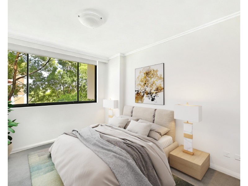 ID:21169318/19-25 Leonard St, Waitara NSW 2077