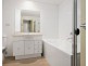 ID:21169318/19-25 Leonard St, Waitara NSW 2077