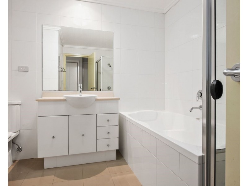 ID:21169318/19-25 Leonard St, Waitara NSW 2077
