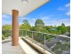ID:21169318/19-25 Leonard St, Waitara NSW 2077
