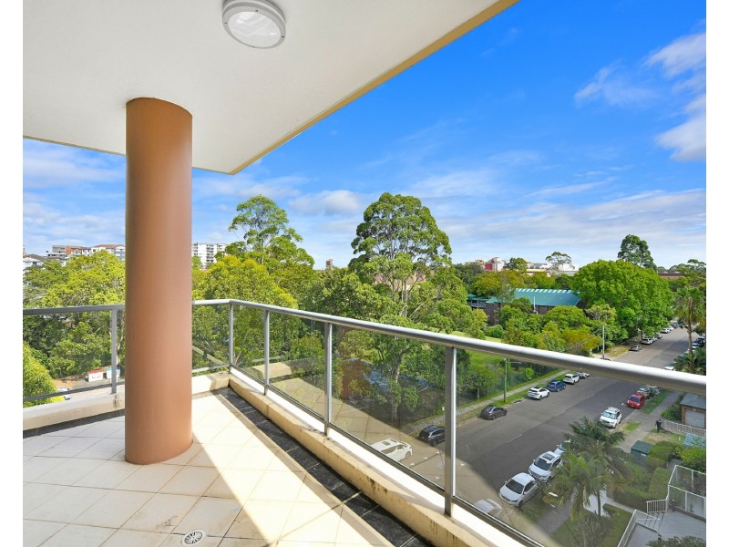 ID:21169318/19-25 Leonard St, Waitara NSW 2077