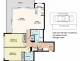 ID:21169318/19-25 Leonard St, Waitara NSW 2077