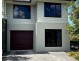 109/370 Gainsborough Drive, Pimpama QLD 4209