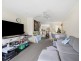 24/125 Hansford Road, Coombabah QLD 4216