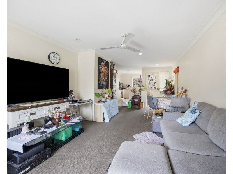 24/125 Hansford Road, Coombabah QLD 4216