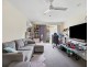24/125 Hansford Road, Coombabah QLD 4216