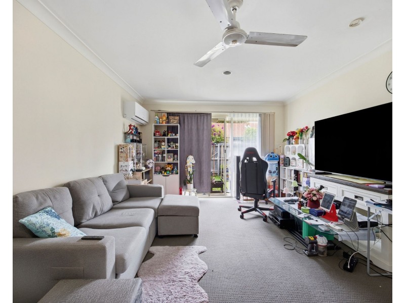 24/125 Hansford Road, Coombabah QLD 4216