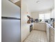 24/125 Hansford Road, Coombabah QLD 4216