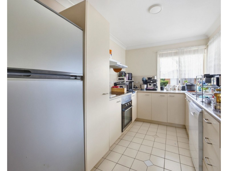 24/125 Hansford Road, Coombabah QLD 4216