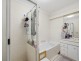 24/125 Hansford Road, Coombabah QLD 4216