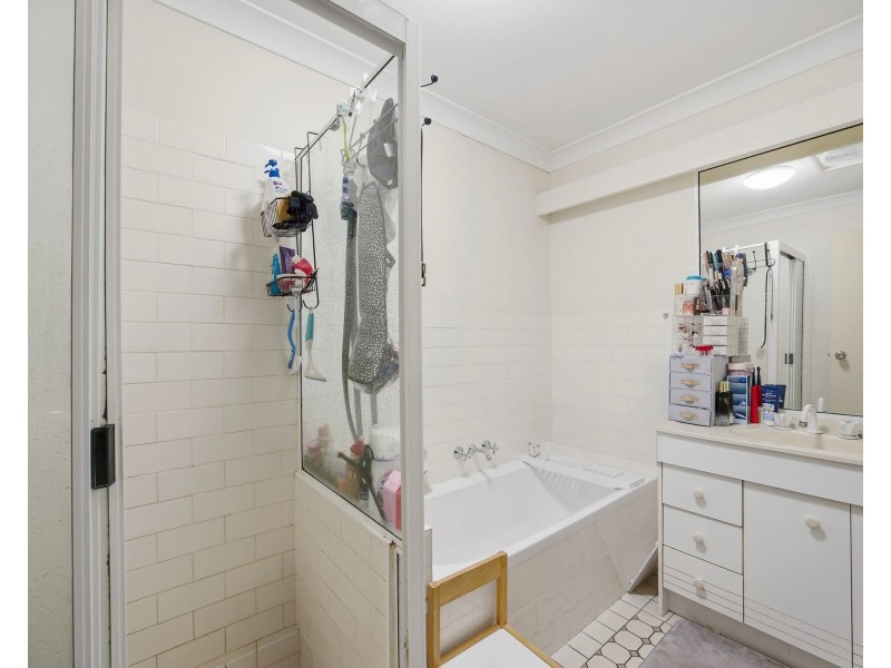 24/125 Hansford Road, Coombabah QLD 4216