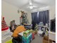 24/125 Hansford Road, Coombabah QLD 4216