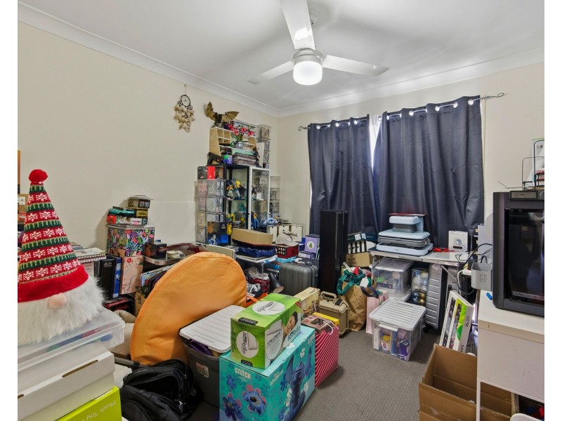 24/125 Hansford Road, Coombabah QLD 4216