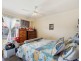 24/125 Hansford Road, Coombabah QLD 4216