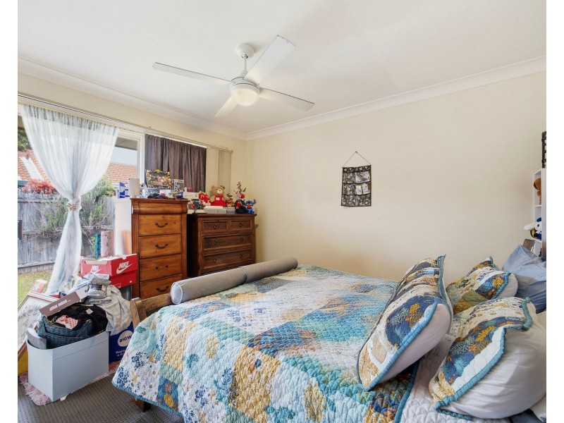 24/125 Hansford Road, Coombabah QLD 4216
