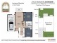 24/125 Hansford Road, Coombabah QLD 4216