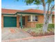24/125 Hansford Road, Coombabah QLD 4216