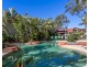 24/125 Hansford Road, Coombabah QLD 4216