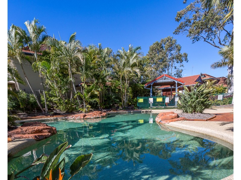 24/125 Hansford Road, Coombabah QLD 4216