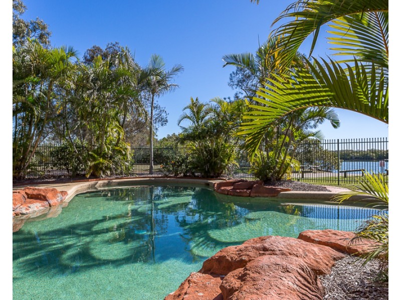 24/125 Hansford Road, Coombabah QLD 4216