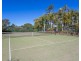 24/125 Hansford Road, Coombabah QLD 4216